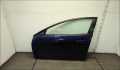 Дверь боковая Mazda 3 (BL) 2009-2013 - 21419037