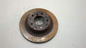 Тормозной диск BMW 3 E90 2005-2012 - 21419048