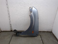 Крыло Ford Fusion 2002-2012 - 21419049