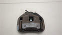 Суппорт BMW 7 E65 2001-2008 - 21419069