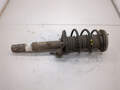 Амортизатор подвески BMW 7 E65 2001-2008 - 21419101