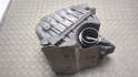 Корпус воздушного фильтра Audi A4 (B7) 2004-2009 - 21419115
