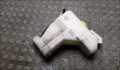 Бачок расширительный Nissan Primera P12 2002-2008 - 21419125