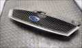 Решетка радиатора Ford Mondeo 3 2000-2007 - 21419142