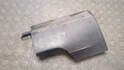 Заглушка порога Volkswagen Passat 6 2005-2010 - 21419154