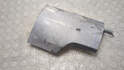 Заглушка порога Volkswagen Passat 6 2005-2010 - 21419156