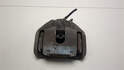 Суппорт BMW 7 E65 2001-2008 - 21419157