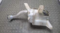 Бачок омывателя Toyota RAV 4 XA30 2006-2013 - 21419185
