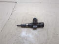 Форсунка топливная Audi A4 (B7) 2004-2009 - 21419196
