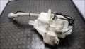 Бачок омывателя Land Rover Freelander 2 2006-2014 - 21419223