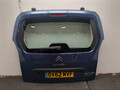 Крышка багажника Citroen Berlingo 2012-2018 - 21419236