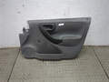Дверная карта (обшивка двери) Opel Combo B 2001-2011 - 21419242