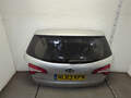 Крышка багажника Kia Sorento XM 2009-2021 - 21419243