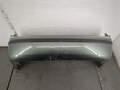 Бампер Skoda SuperB 1 2001-2008 - 21419262