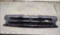 Решетка радиатора Land Rover Discovery 3 2004-2009 - 21419270