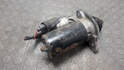 Стартер Volkswagen Passat 6 2005-2010 - 21419272