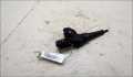 Форсунка топливная Audi A4 (B6) 2000-2006 - 21419278
