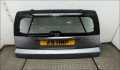Крышка багажника Honda HRV 1998-2006 - 21419283
