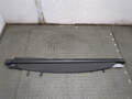 Шторка багажника Toyota RAV 4 XA30 2006-2013 - 21419293
