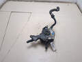 Тнвд Volkswagen Golf 5 2003-2009 - 21419298
