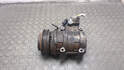 Компрессор кондиционера Kia Carnival 1998-2006 - 21419313