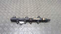 Рампа (рейка) топливная Kia Carnival 1998-2006 - 21419319