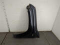 Крыло Volkswagen Amarok 2010-2025 - 21419333