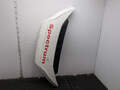 Капот Citroen Jumper (Relay) 2014-2025 - 21419356
