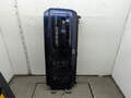 Крышка багажника Honda CR-V 1995-2001 - 21419373