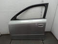 Дверь боковая Audi A4 (B7) 2004-2009 - 21419381