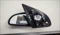 Зеркало боковое Hyundai i20 2008-2014 - 21419388