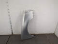 Крыло Volkswagen Passat 6 2005-2010 - 21419389
