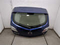 Крышка багажника Mazda 3 (BL) 2009-2013 - 21419390
