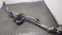 Трапеция дворников Opel Meriva A 2003-2010 - 21419395