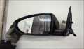 Зеркало боковое Nissan Qashqai J10 2006-2013 - 21419399