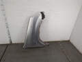 Крыло Honda CR-V 2001-2006 - 21419405