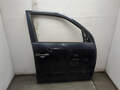 Дверь боковая Volkswagen Amarok 2010-2025 - 21419408