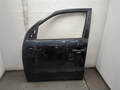 Дверь боковая Volkswagen Amarok 2010-2025 - 21419424