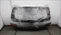 Крышка багажника Audi A6 (C6) Allroad 2006-2011 - 21419432