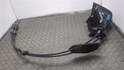 Кулиса кпп Toyota Auris E15 2006-2012 - 21419439