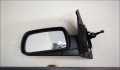 Зеркало боковое Kia Picanto 1 2004-2011 - 21419457
