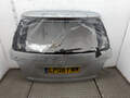 Крышка багажника Mercedes ML W164 2005-2011 - 21419472