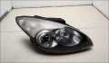 Фара передняя Hyundai i30 1 2007-2012 - 21419477