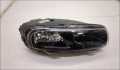 Фара передняя Citroen C4 Cactus 2014-2025 - 21419490