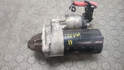 Стартер Fiat Punto Evo 2009-2012 - 21419501
