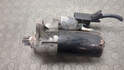 Стартер Seat Leon 2 2005-2012 - 21419502