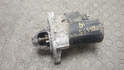 Стартер Toyota Auris E15 2006-2012 - 21419505