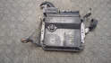 Блок управления двигателем Toyota Auris E15 2006-2012 - 21419516