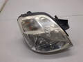 Фара передняя Kia Picanto 1 2004-2011 - 21419517