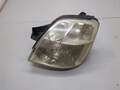 Фара передняя Kia Picanto 1 2004-2011 - 21419522